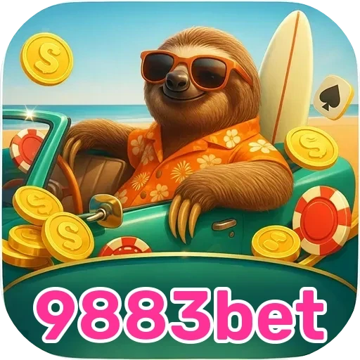 9883bet: Bônus que Transformam seu Jogo em Aventura Inesquecível