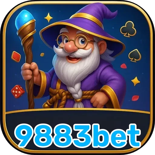 9883bet: Descubra o Site Confiável que Revoluciona os Jogos Online