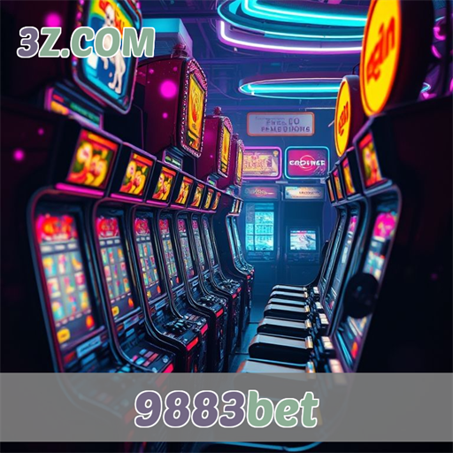 Criando Conexões: Login Inovador no 9883bet