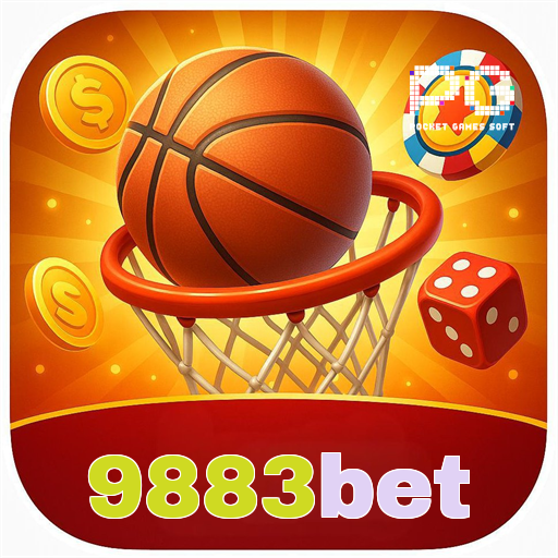9883bet