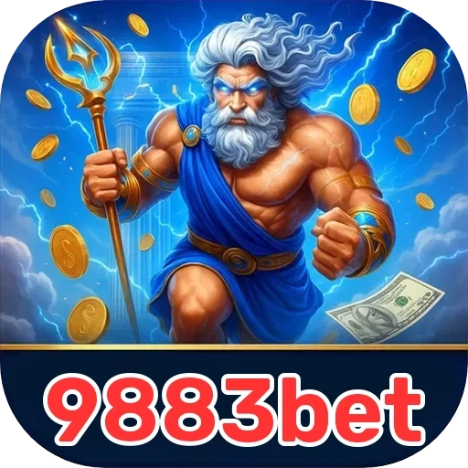 9883bet: Os Jogos Imperdíveis Para Apostas Online Que Você Precisa Conhecer