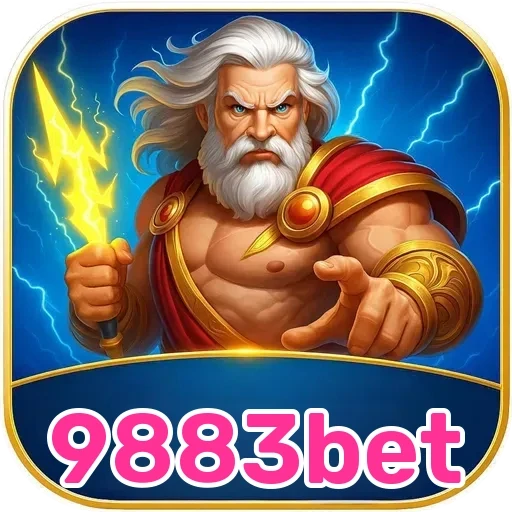 9883bet: Login Moderno e Prático para Aumentar sua Diversão