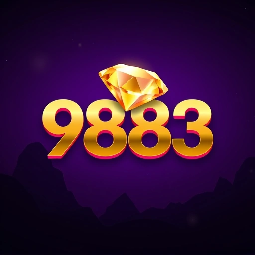 9883bet