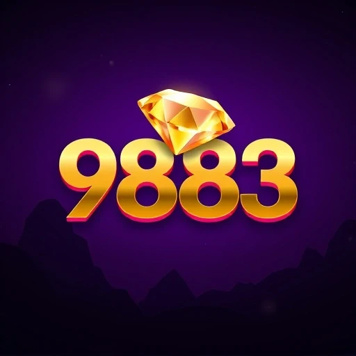 9883bet