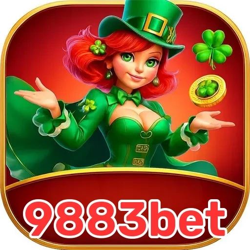 9883bet: A Revolução nos Pagamentos dos Jogos Online Brasileiros!