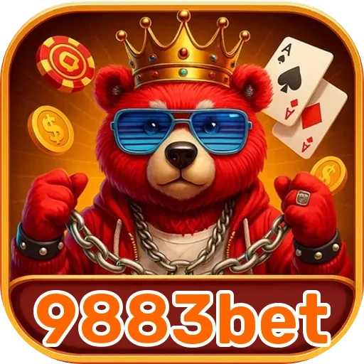 9883bet: Descubra Promoções Imperdíveis para Apostadores Brasileiros!