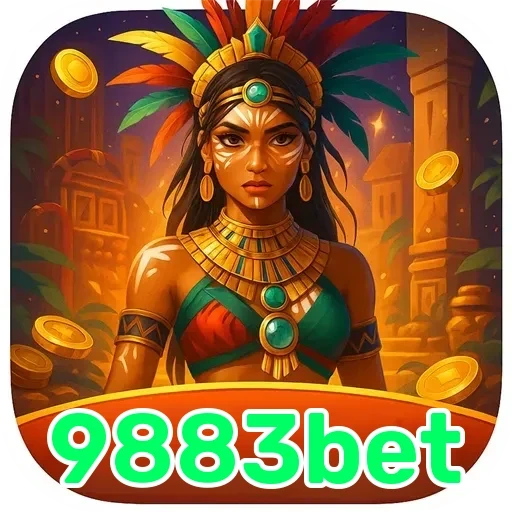 9883bet: Os Melhores Caça-Níqueis Que Você Deve Conhecer