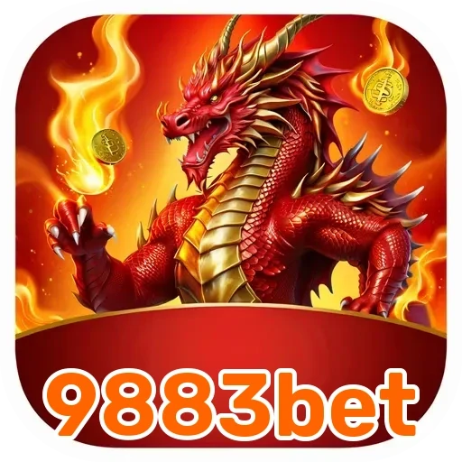 9883bet: Descubra o Mundo dos Eventos Esportivos e Apostas
