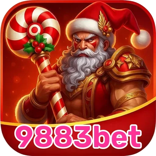 9883bet: O Suporte 24/7 que Revoluciona seus Jogos Online