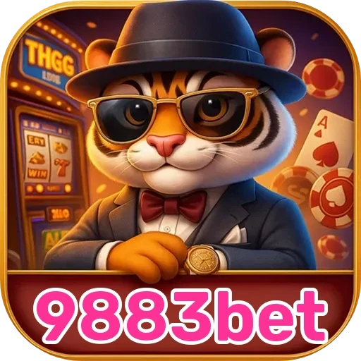9883bet VIP: Vantagens Incríveis Para Jogadores Especiais